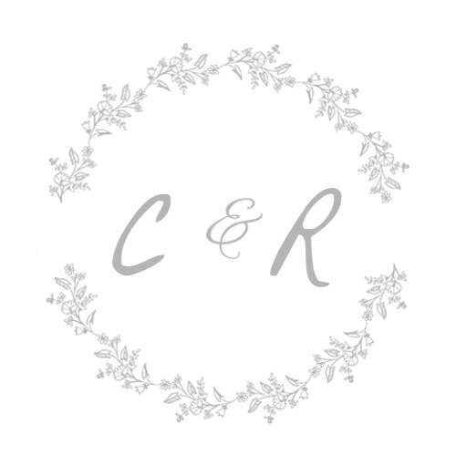 Camille et Raphaël
